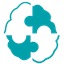 Taleemi Logo