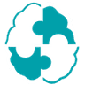 TALEEMI Logo