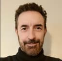 Juan Guirao