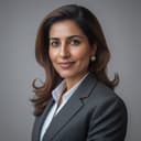 Prof. Naila Khan