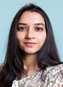 Dr. Sana Khalid